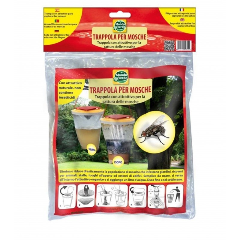 FER-342926_sirm_JPG.jpeg 3361862