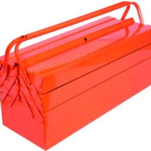 3381929