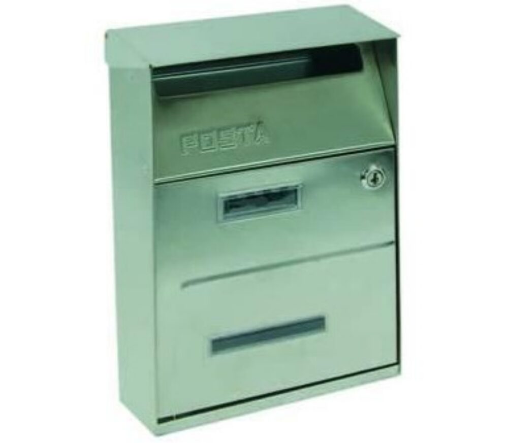 FER-170949_170949 - CASSETTA PORTARIVISTE PER ESTERNI IN ACCIAIO INOX SATINATO_jpg.jpeg 3382100