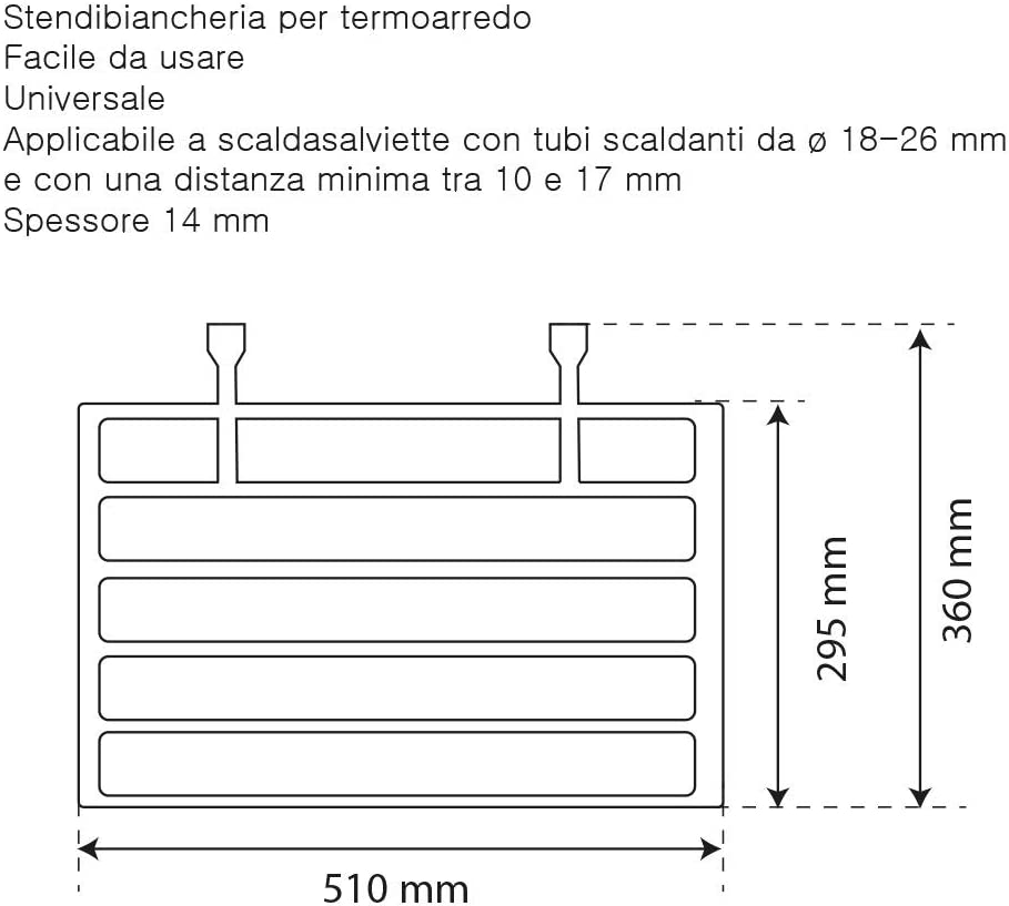 --_DF_2088328_23 - Copia - Copia - Copia_JPG.jpeg 3404623
