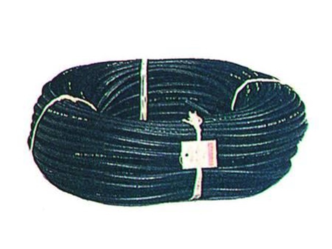 FER-44172_4_jpg.jpeg 3826019