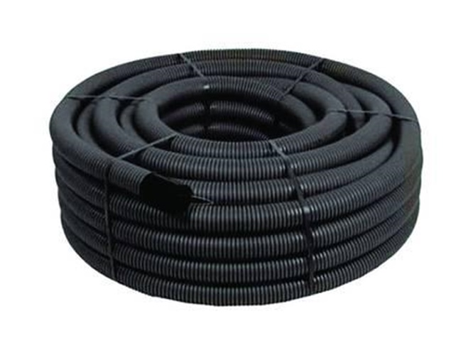 3961875