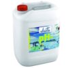 3997046