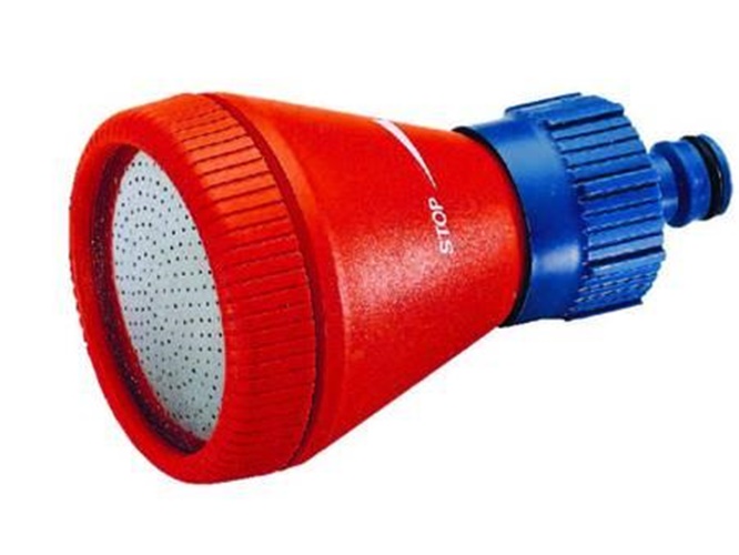 FER-236966_5_jpg.jpeg 4007111