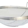 1682768813245-117_5_jpg.jpeg 4008069