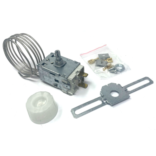 19629__s-l1600_png.png 4151119