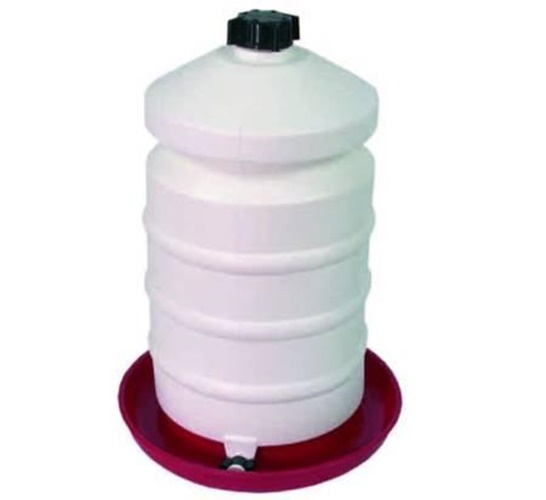 6073798