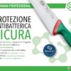 FER-353458_gabriele_JPG.jpeg 6073953