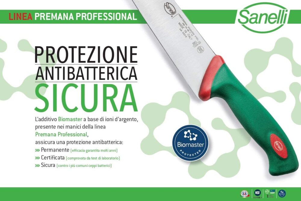 FER-353441_gabriele_JPG.jpeg 6073957