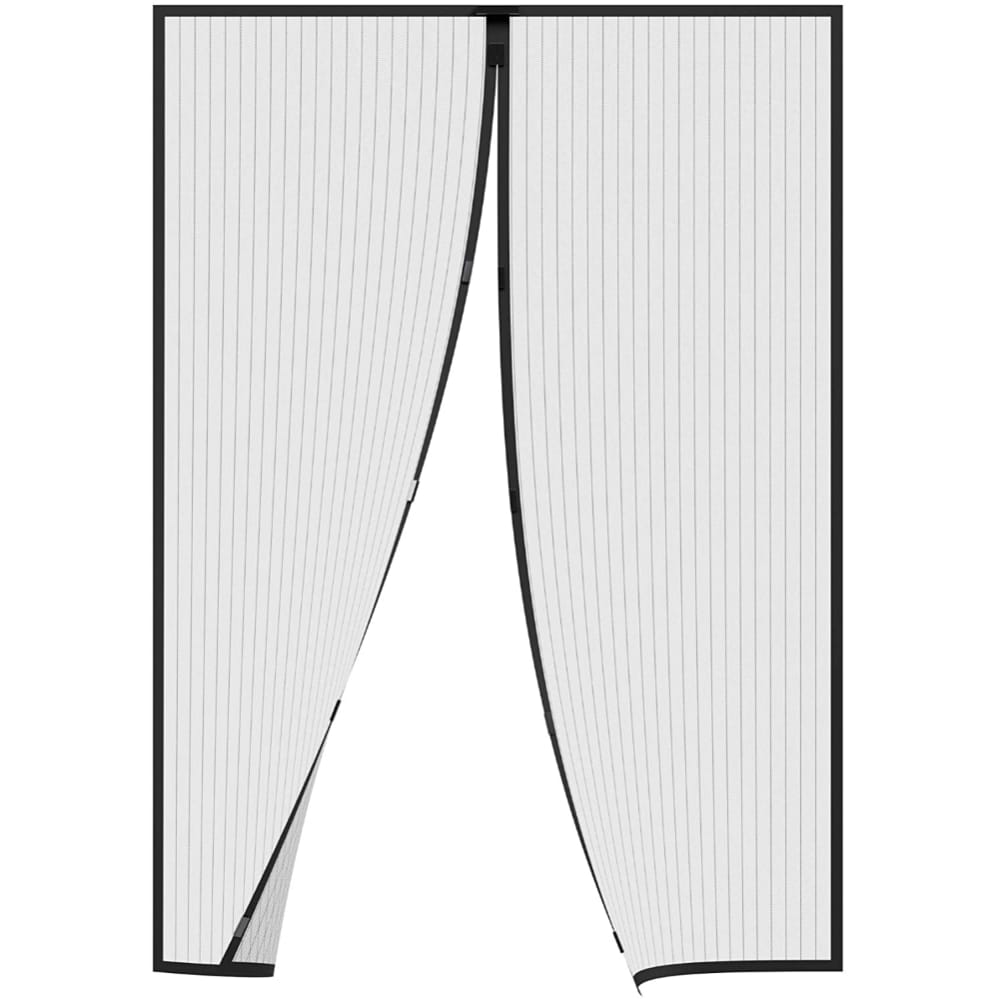 FER___458856-255_FER___142663-389_71nwp-UbkpL__AC_SL1500__jpg.jpeg 18261825