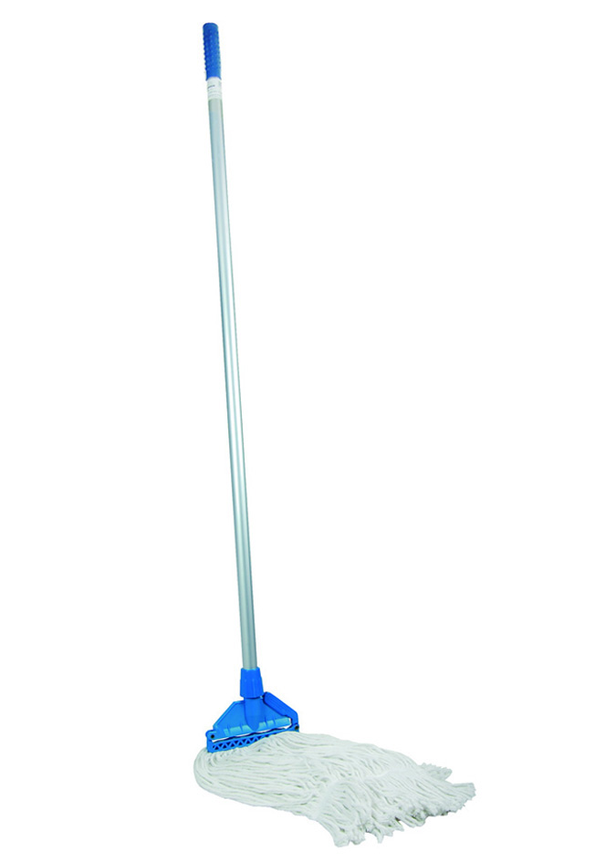 FER__135047-659_18261242_jpeg.jpeg 18261887
