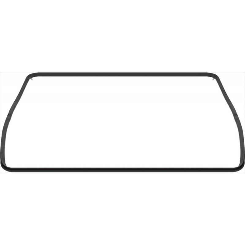 411161-851_411118-166_411087-845_A_-_17-104_A_-_17_8EF74BBA0C5FA181BF38673B91D97D6BD3A310F4%252525201%25252520-%25252520Copia_jpg.jpeg 18281701