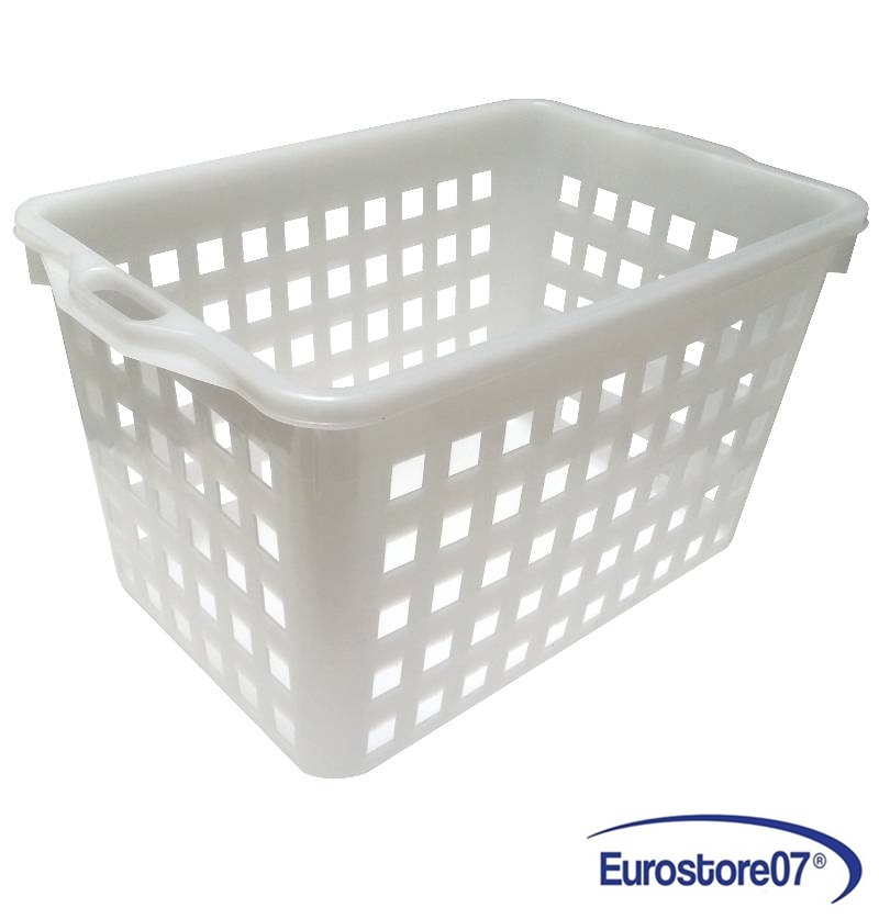 EU-FR-2191-211_31_jpg.jpeg 18287603