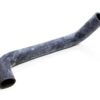 FL_230___-506_FL_230-635_FL-245_9_jpg.jpeg 18288419