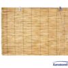 1662169791381-577-594_72_jpeg.jpeg 18290538