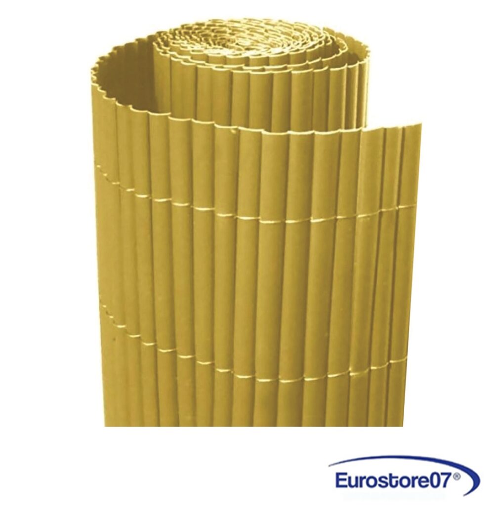 FER_456111-775_76_JPG.jpeg 18290548