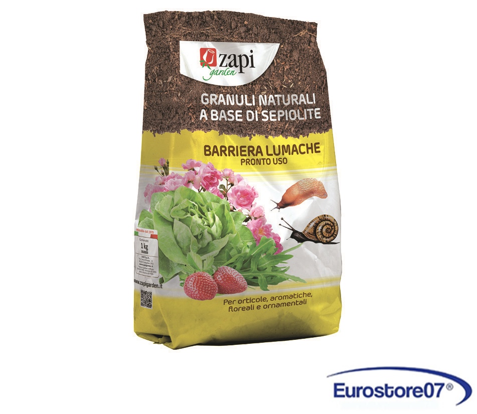 FER_454162-222_72_jpeg.jpeg 18291104