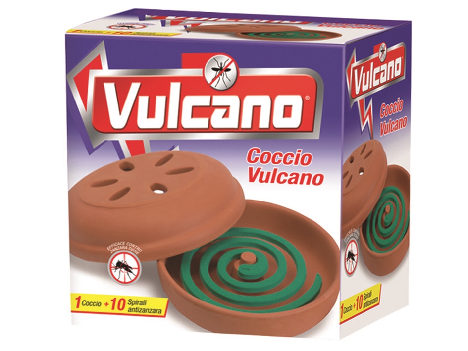 18292458