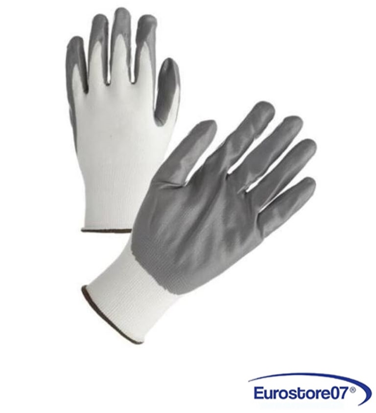 FER__412070-543-947_FER__412070-543_61c2sQIWyDL__AC_SL1500__jpg.jpeg 18302491