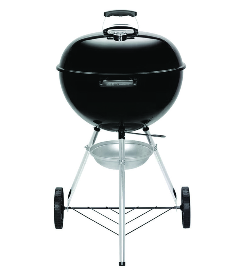 FERR-416207_IRAwY1wc9ivqEDvSMIYapkmOk2bHpt5YNWNrkPEXGd2bo3d_jpg.jpeg 18312632