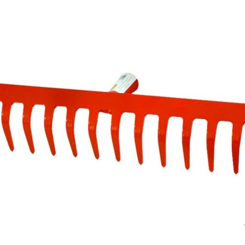 FER__132862-455_FER__132855-127_FER_132848-751_FER__252607-563_FER__359948-573_FER_291125-402_103_jpg.jpeg 18307056