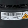 18314420