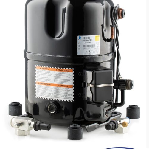 MP135AC-200_feedbak_jpg.jpeg 18314462