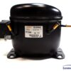 MP189AC-386_feedbak_jpg.jpeg 18314484