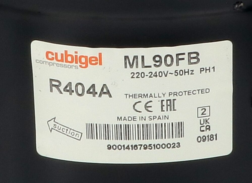 MP155EB-318_filtro cappa_jpg.jpeg 18314509