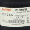 MP155EB-318_filtro cappa_jpg.jpeg 18314509