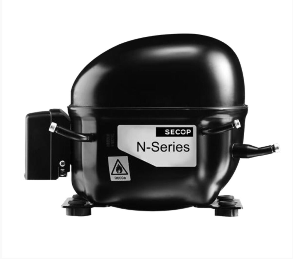 MP400EB-967_332_JPG.jpeg 18314646