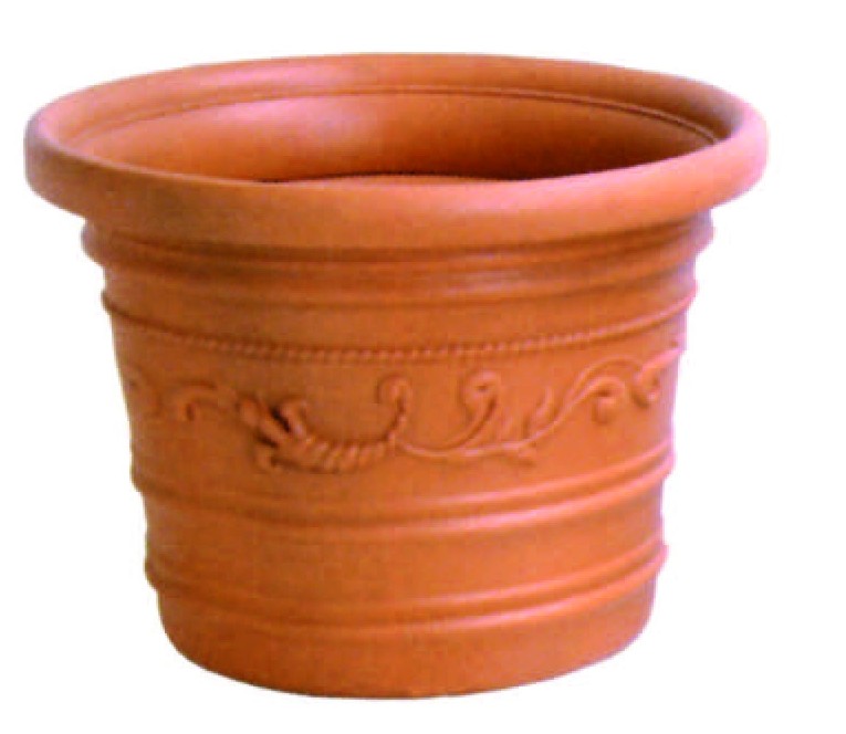 FERR__99622-277_FERR__99561-400_FERR_289658-888_3_jpg.jpeg 18318315