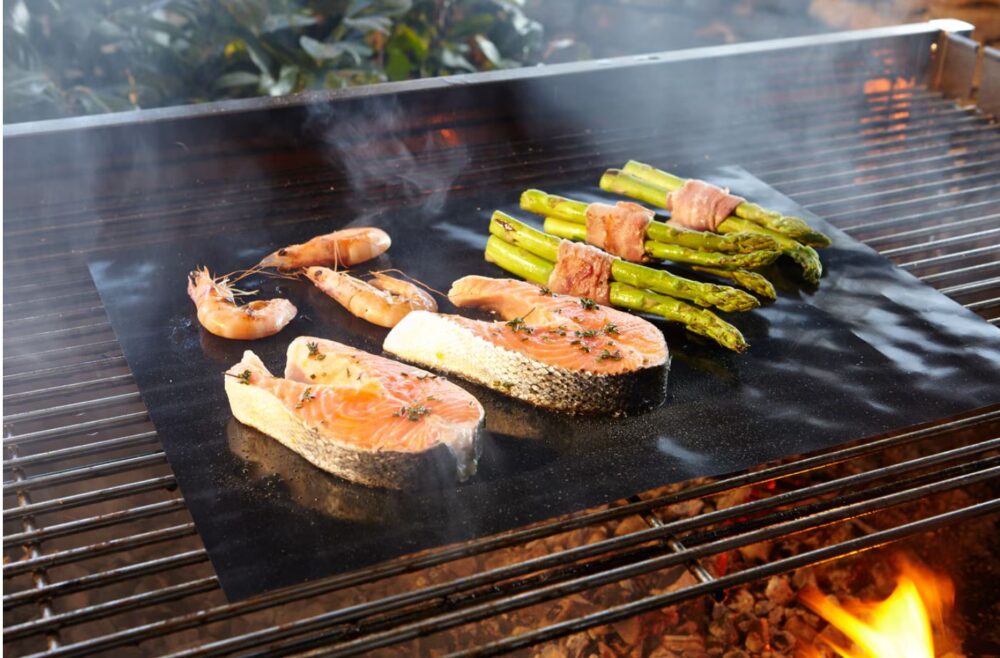 FER_486194_luciana_JPG.jpeg 18318539