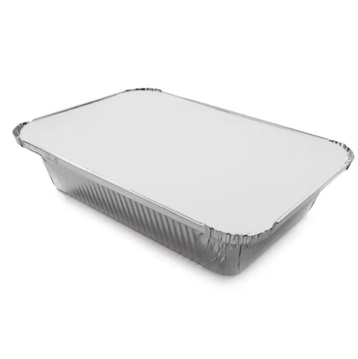FER_357845-577_FER_357838-141_PO1-824_103_jpg.jpeg 18375427