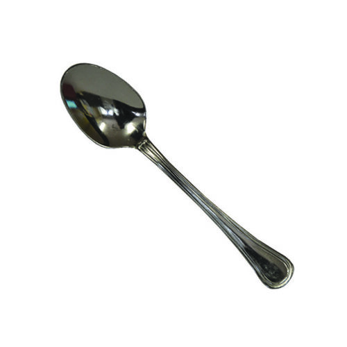 FERR_311038_juV9yTqKl4XTcQ9bc4EoD8MxagBmvovEe8GN8mhCHzk3d_JPG.jpeg 18438156
