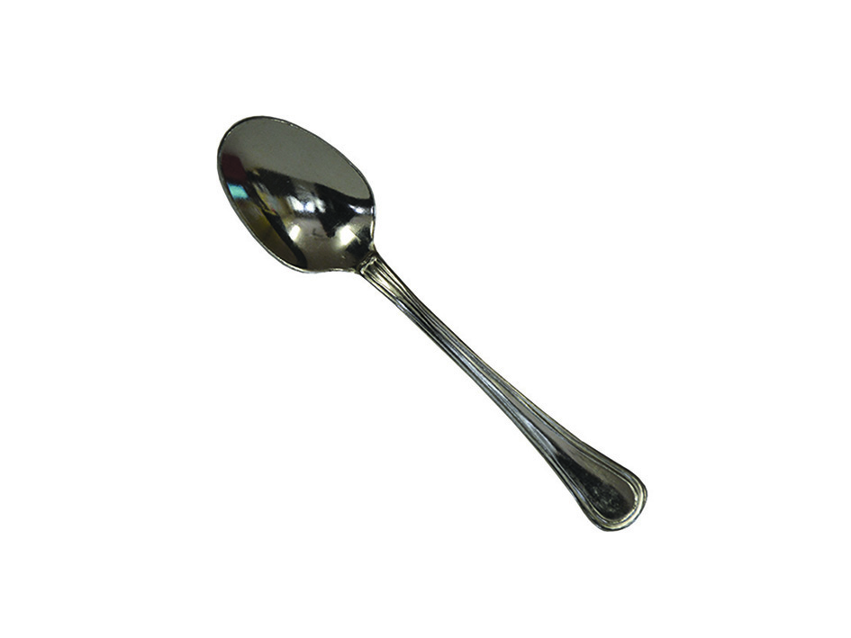 FERR_311038_juV9yTqKl4XTcQ9bc4EoD8MxagBmvovEe8GN8mhCHzk3d_JPG.jpeg 18438156