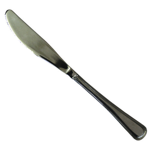 Ferr_311298_gAhGNGMnAmtL6Q4x5ZkroIzph010Kl5zp9Zpuza7SZ83d_JPG.jpeg 18438159
