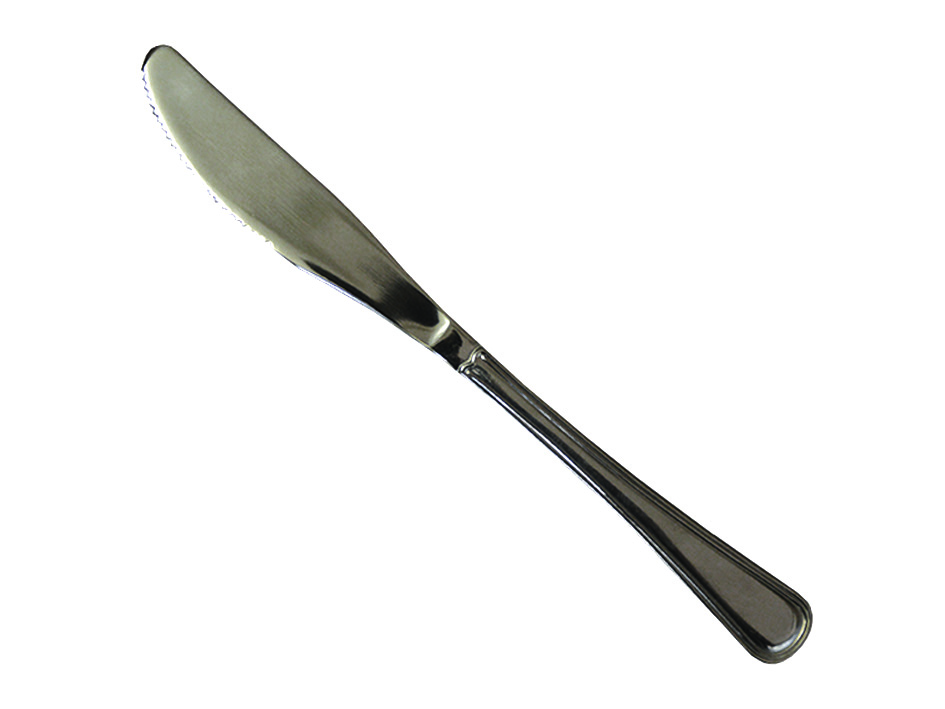 Ferr_311298_gAhGNGMnAmtL6Q4x5ZkroIzph010Kl5zp9Zpuza7SZ83d_JPG.jpeg 18438159