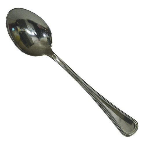 FERR_311304_VCWBLUNc3DACtGWchs2fKTVNPPXKAR4b5KkQwAFJsAKg3d_JPG.jpeg 18438160