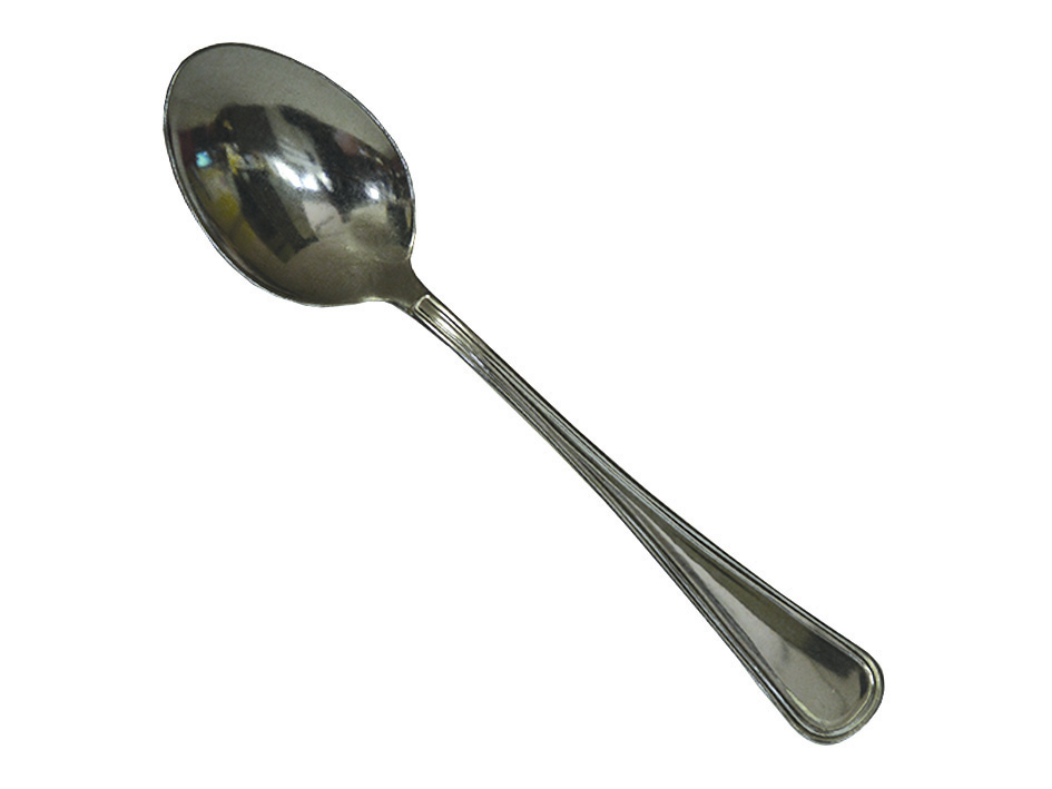 FERR_311304_VCWBLUNc3DACtGWchs2fKTVNPPXKAR4b5KkQwAFJsAKg3d_JPG.jpeg 18438160