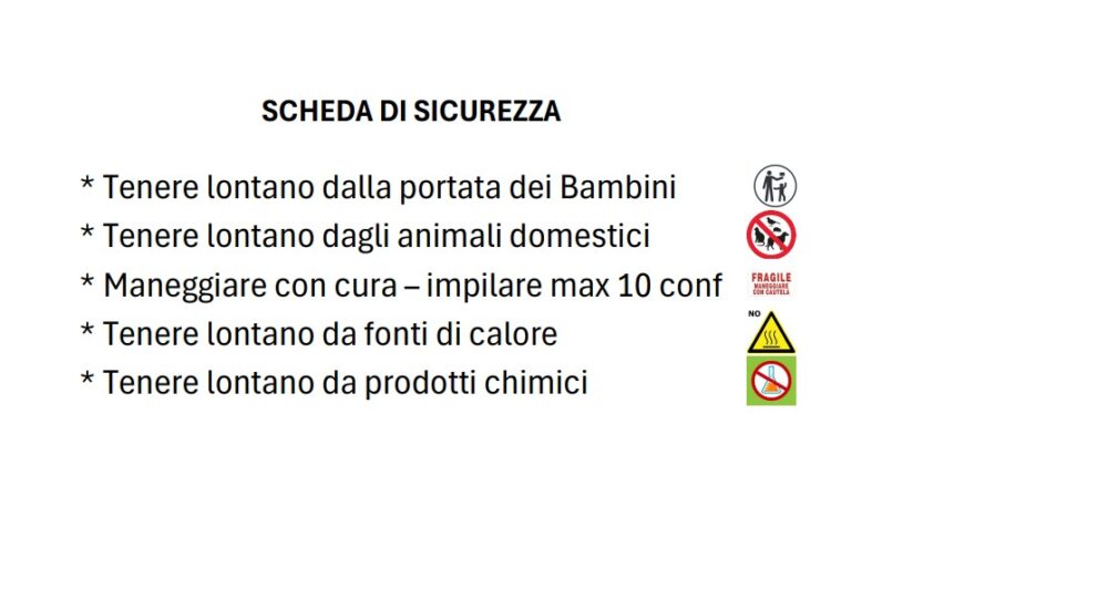 F001UN-858_sicurezza metro_jpg.jpeg 18438523