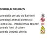 F001UN-858_sicurezza metro_jpg.jpeg 18438523