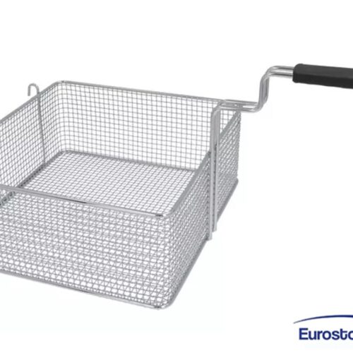REP_3055198-960_76_JPG.jpeg 18438912
