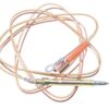 A_490_17-877-183_71FbK8nx5qL__AC_SL1500__jpg.jpeg 18443937