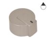 EGO_0000_524_413-250-413_111_JPG.jpeg 18447059