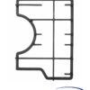 18447167