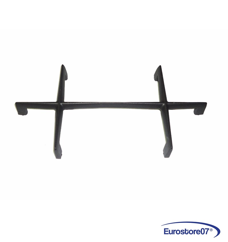 18449269