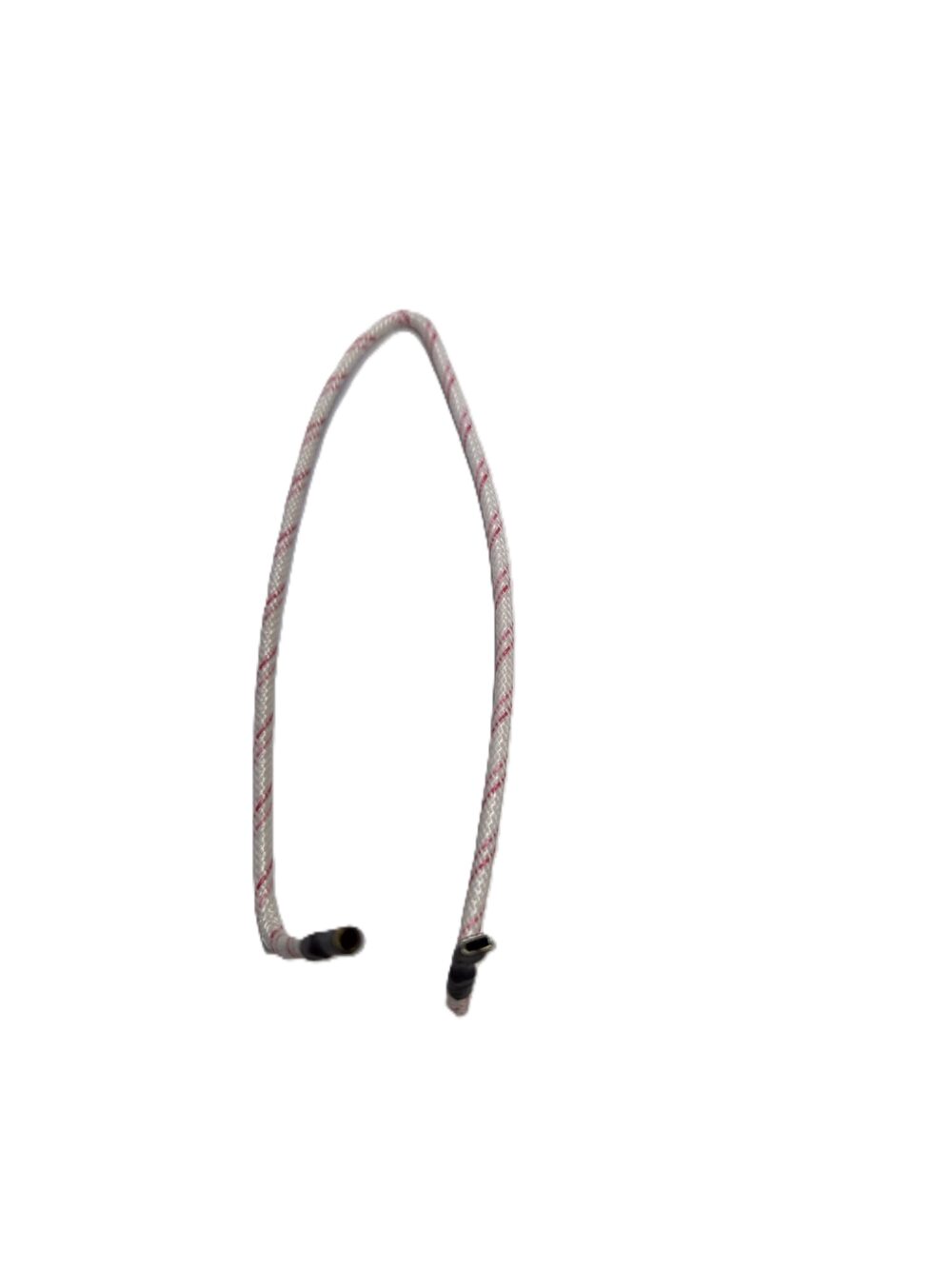 18460509