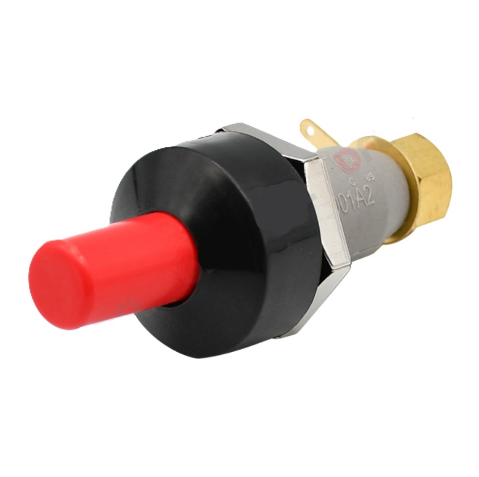 18460529