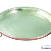 FER-289832-315_108_JPG.jpeg 18476277